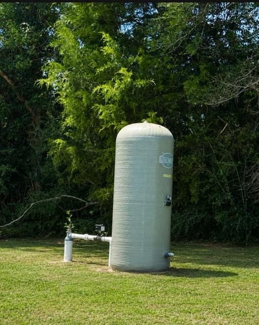 20.17 acres in Texas County - photo 28