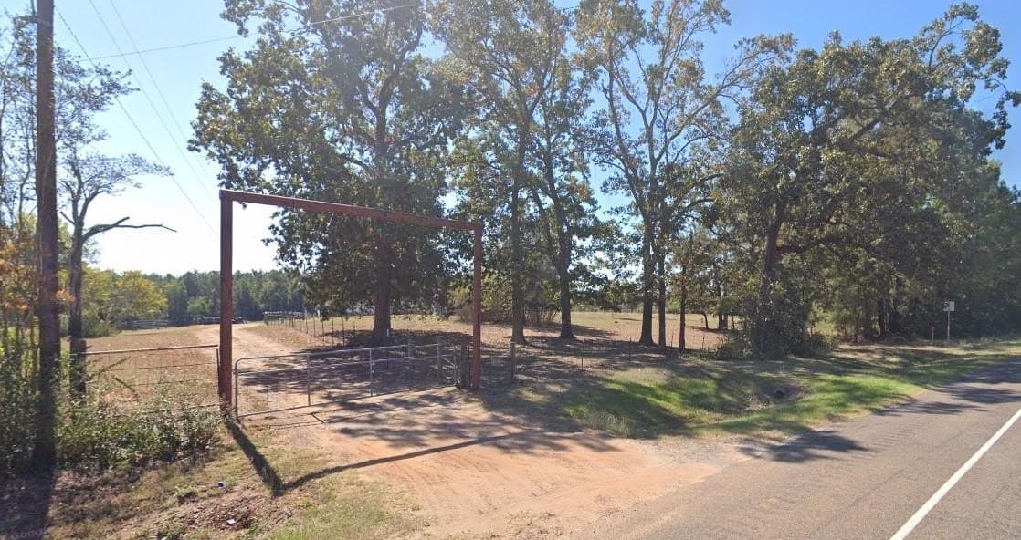 20.17 acres in Texas County - photo 22