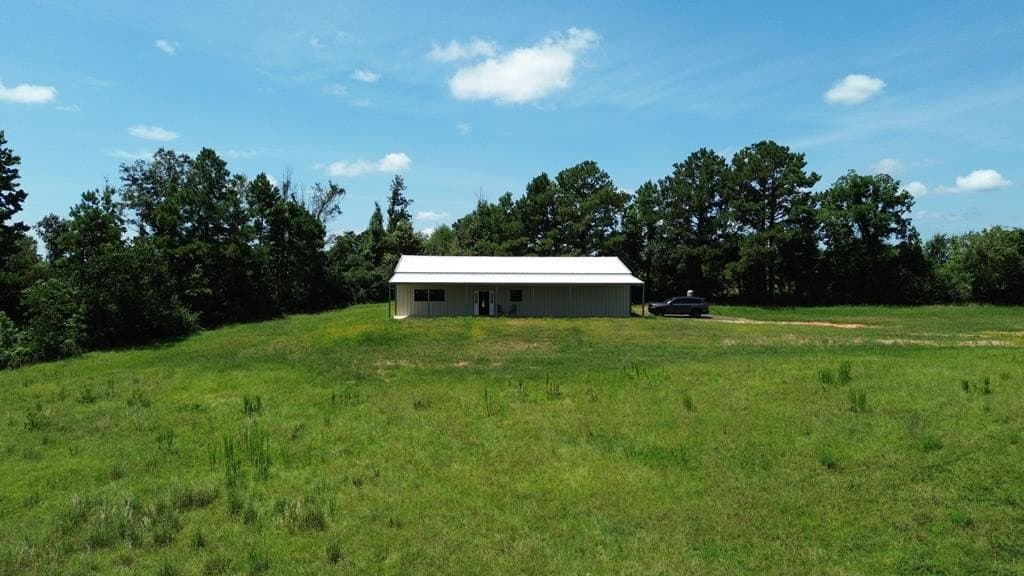 20.17 acres in Texas County - photo 23