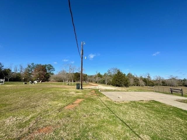 20.17 acres in Texas County - photo 17