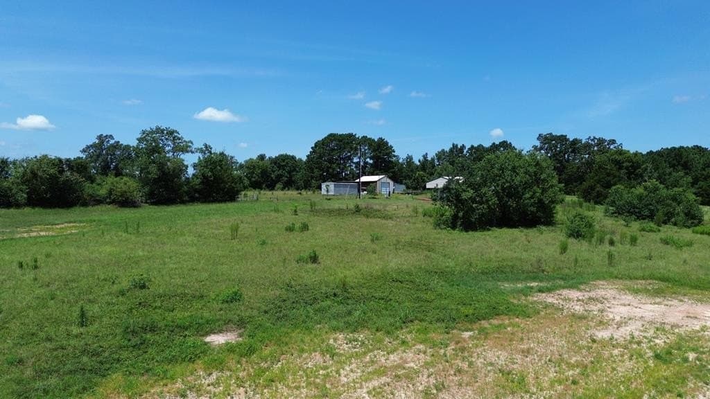 20.17 acres in Texas County - photo 25