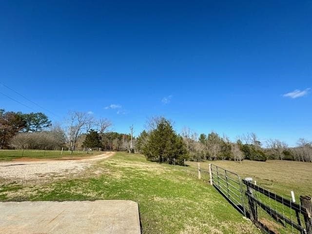 20.17 acres in Texas County - photo 8