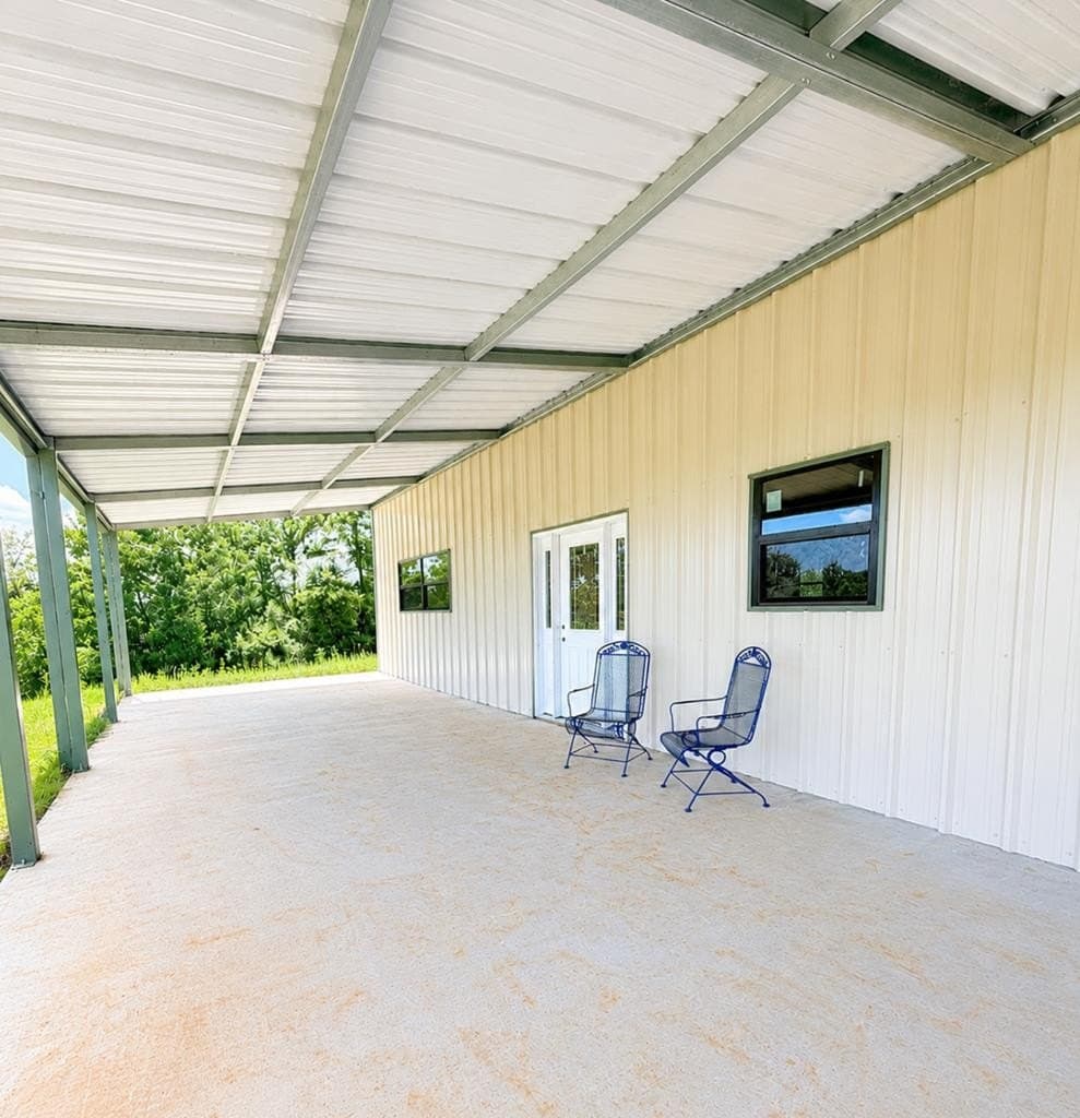 20.17 acres in Texas County gallery image 2