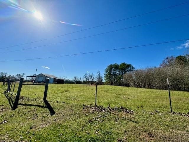 20.17 acres in Texas County - photo 9