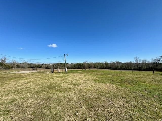 20.17 acres in Texas County - photo 10