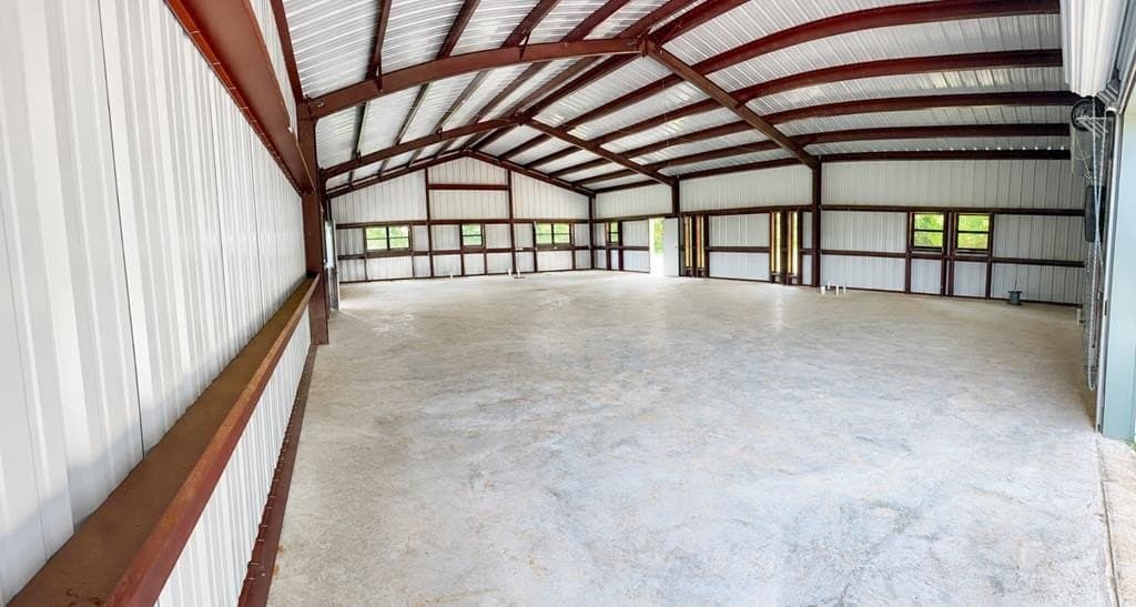 20.17 acres in Texas County gallery image 3
