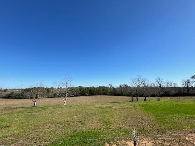 20.17 acres in Texas County - photo 12