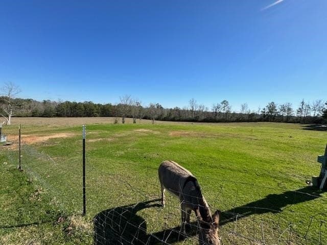 20.17 acres in Texas County - photo 20