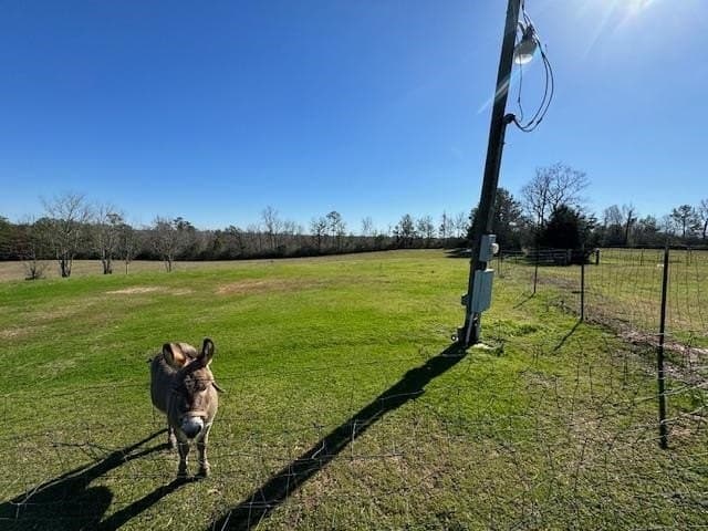 20.17 acres in Texas County - photo 21