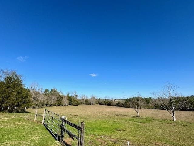 20.17 acres in Texas County - photo 16