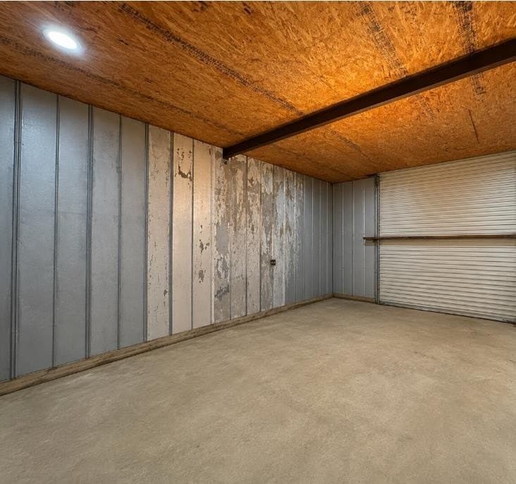 20.17 acres in Texas County - photo 15