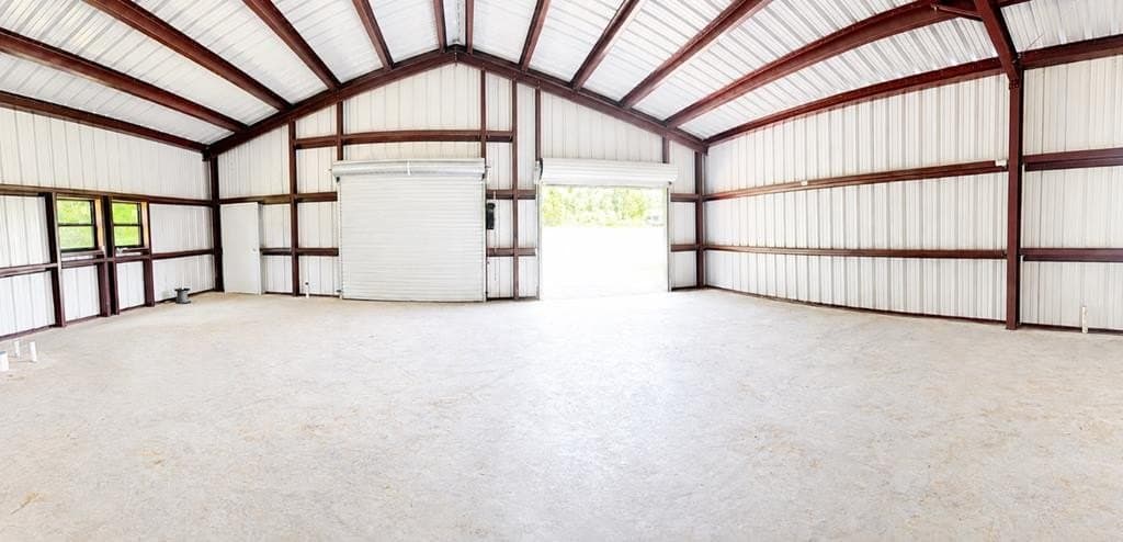20.17 acres in Texas County gallery image 4