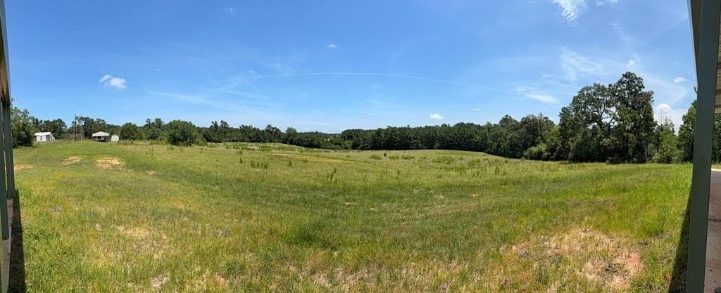 20.17 acres in Texas County - photo 6