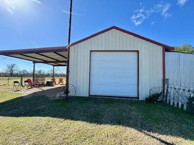 20.17 acres in Texas County - photo 13