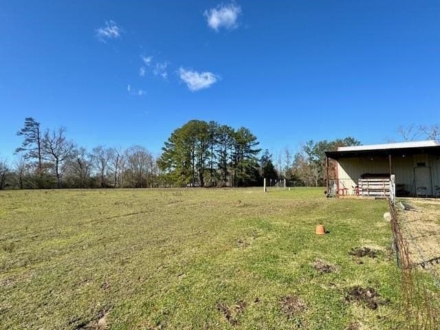 20.17 acres in Texas County - photo 11
