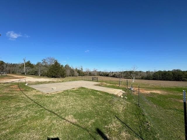 20.17 acres in Texas County - photo 7