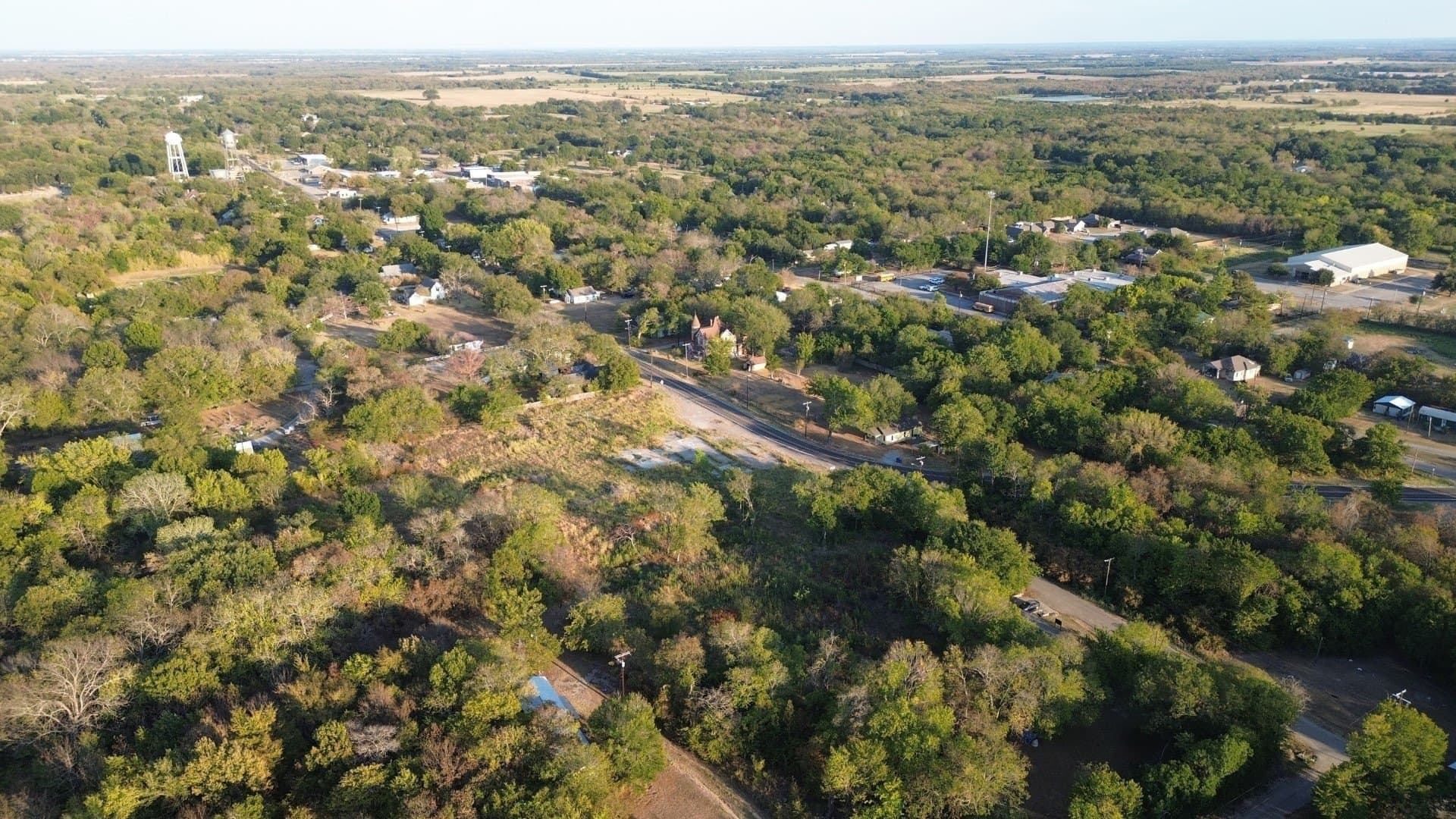 4.77 acres in Fannin County - photo 6