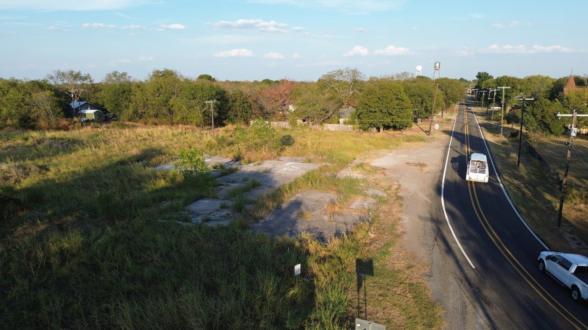 4.77 acres in Fannin County - photo 5