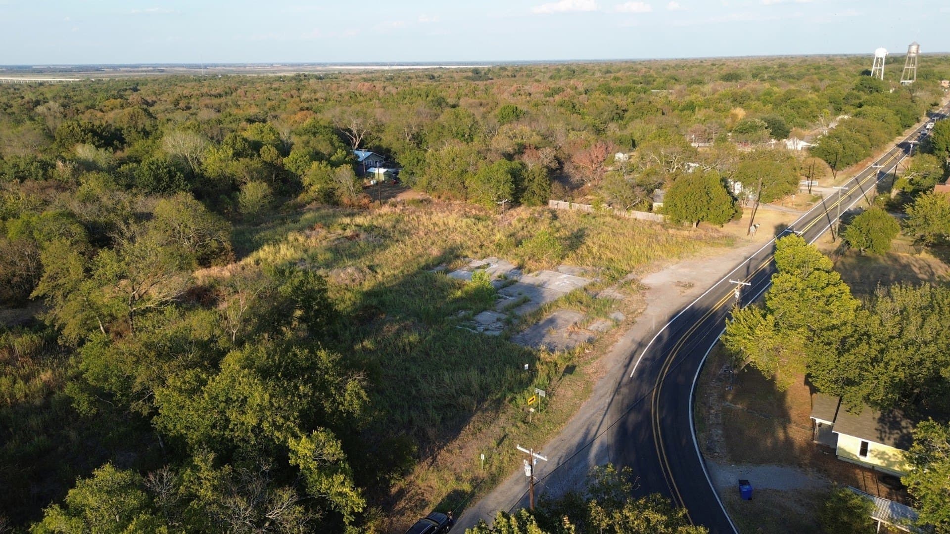 4.77 acres in Fannin County - photo 7