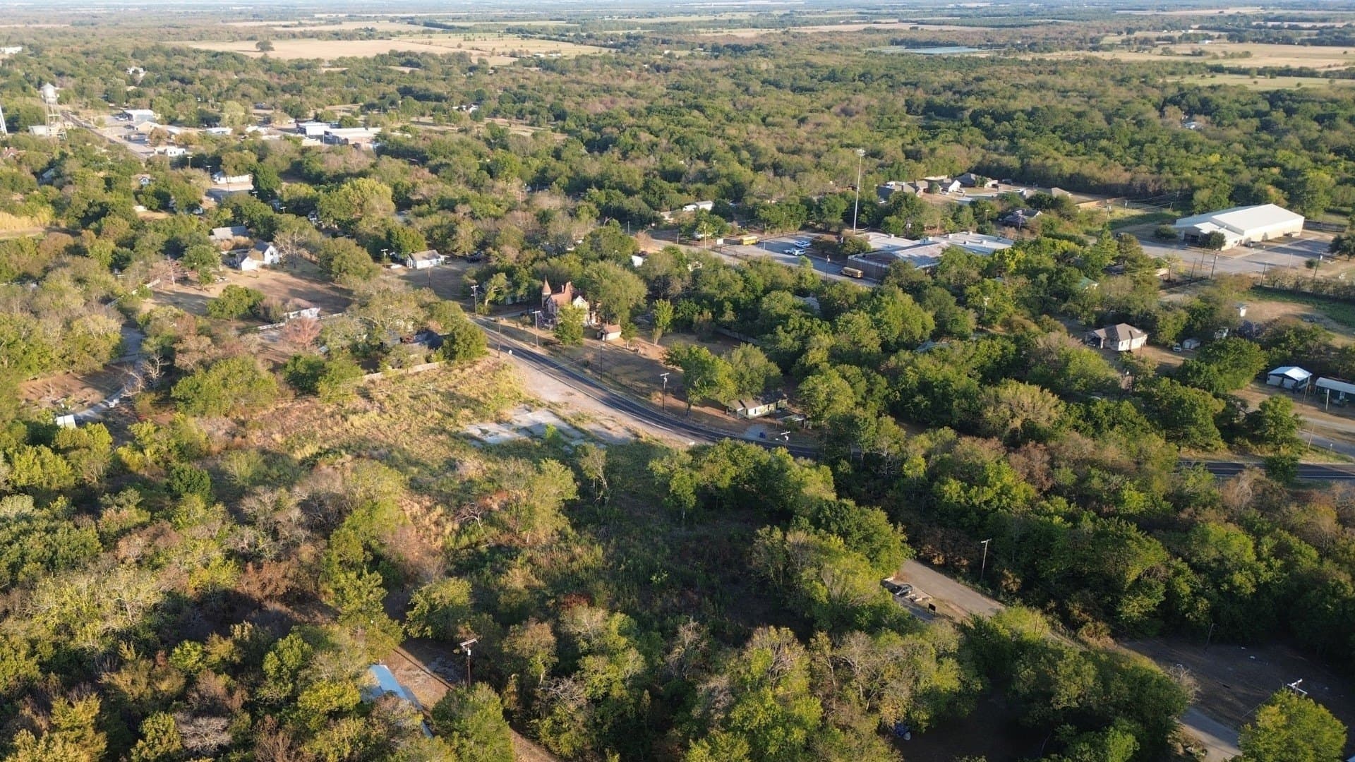 4.77 acres in Fannin County - photo 8