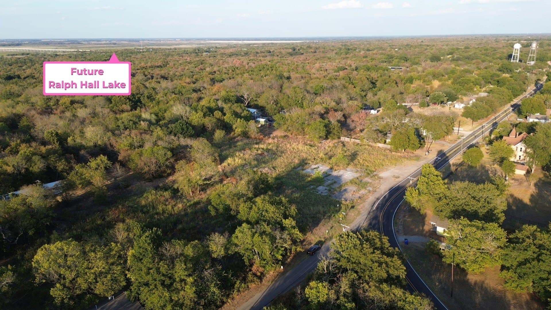 4.77 acres in Fannin County - photo 4