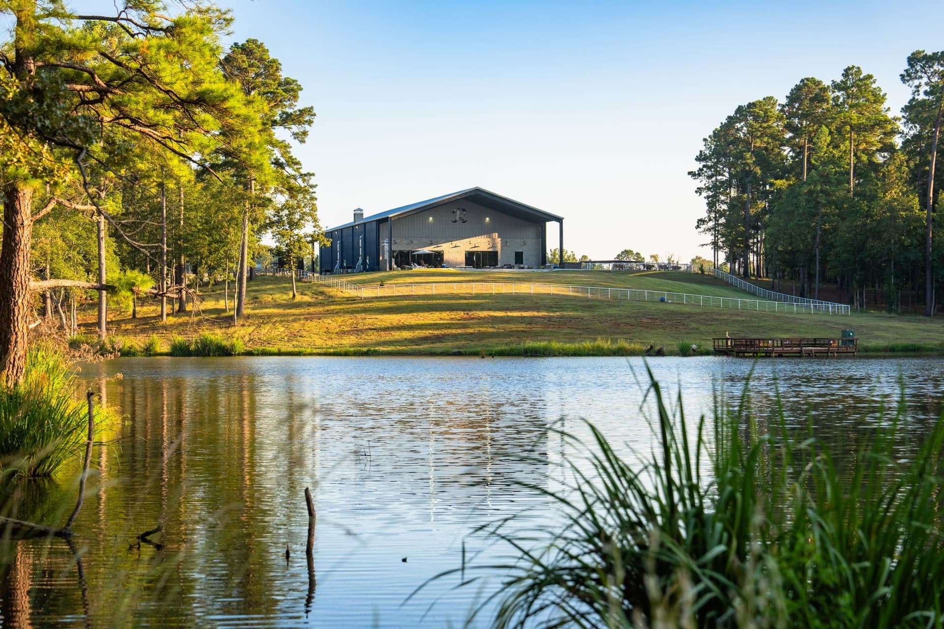 494.46 acres in Smith County - photo 3