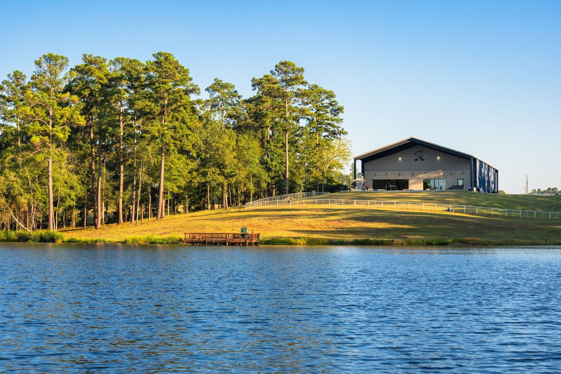 494.46 acres in Smith County - photo 19