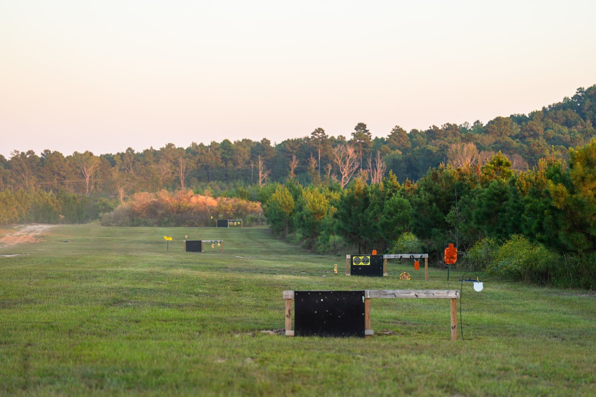 494.46 acres in Smith County - photo 36