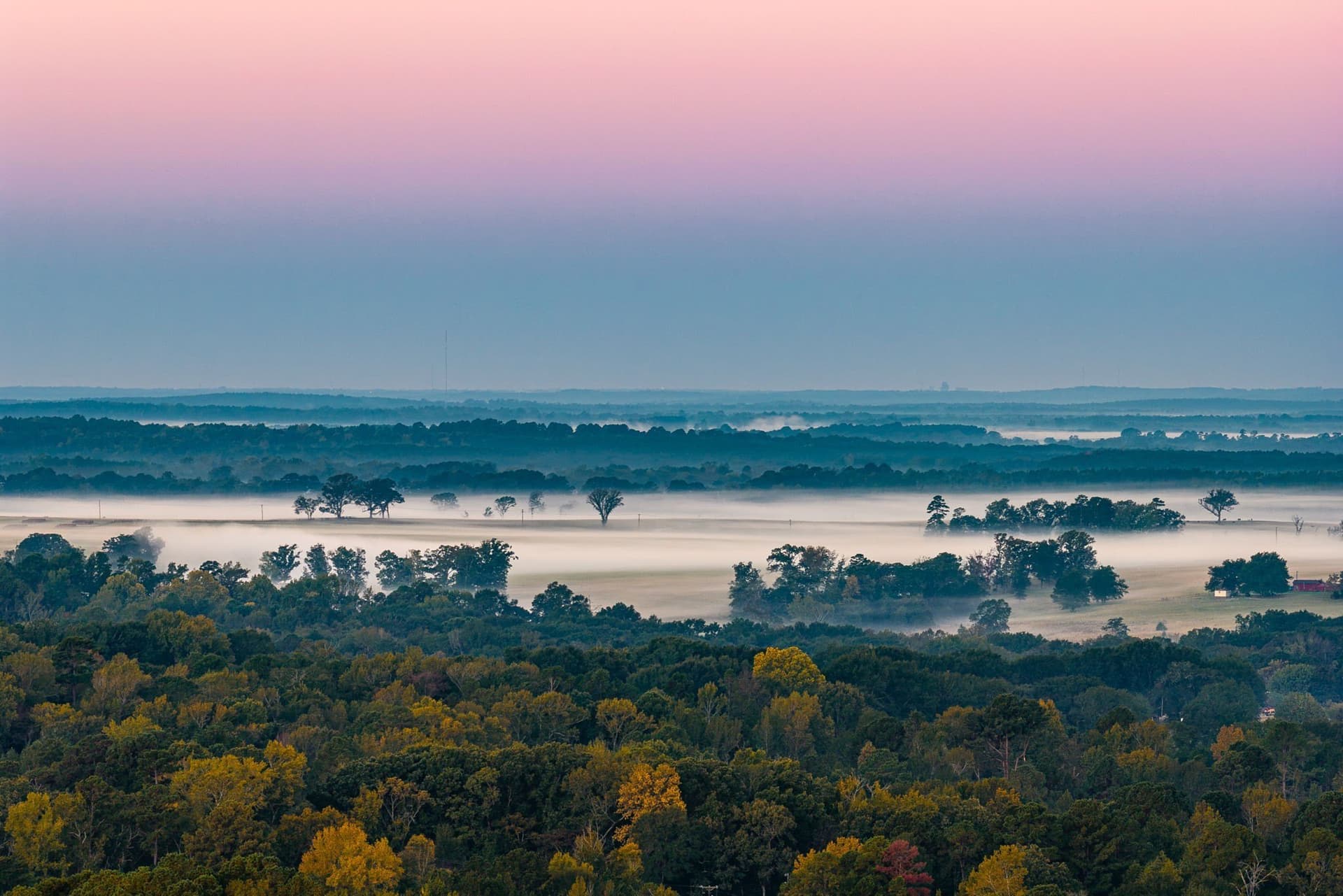 494.46 acres in Smith County - photo 38