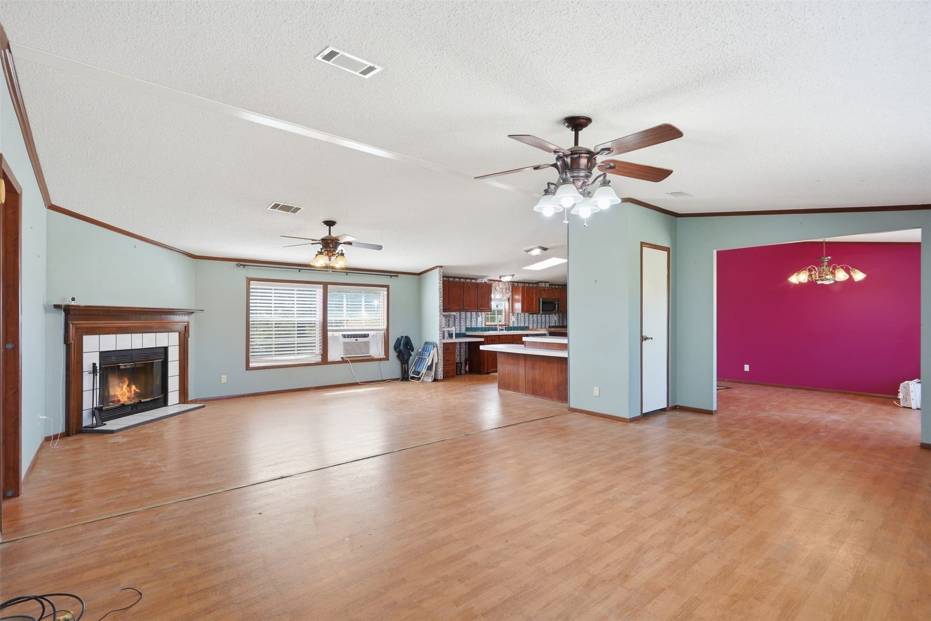 13.82 acres in Wise County - photo 8