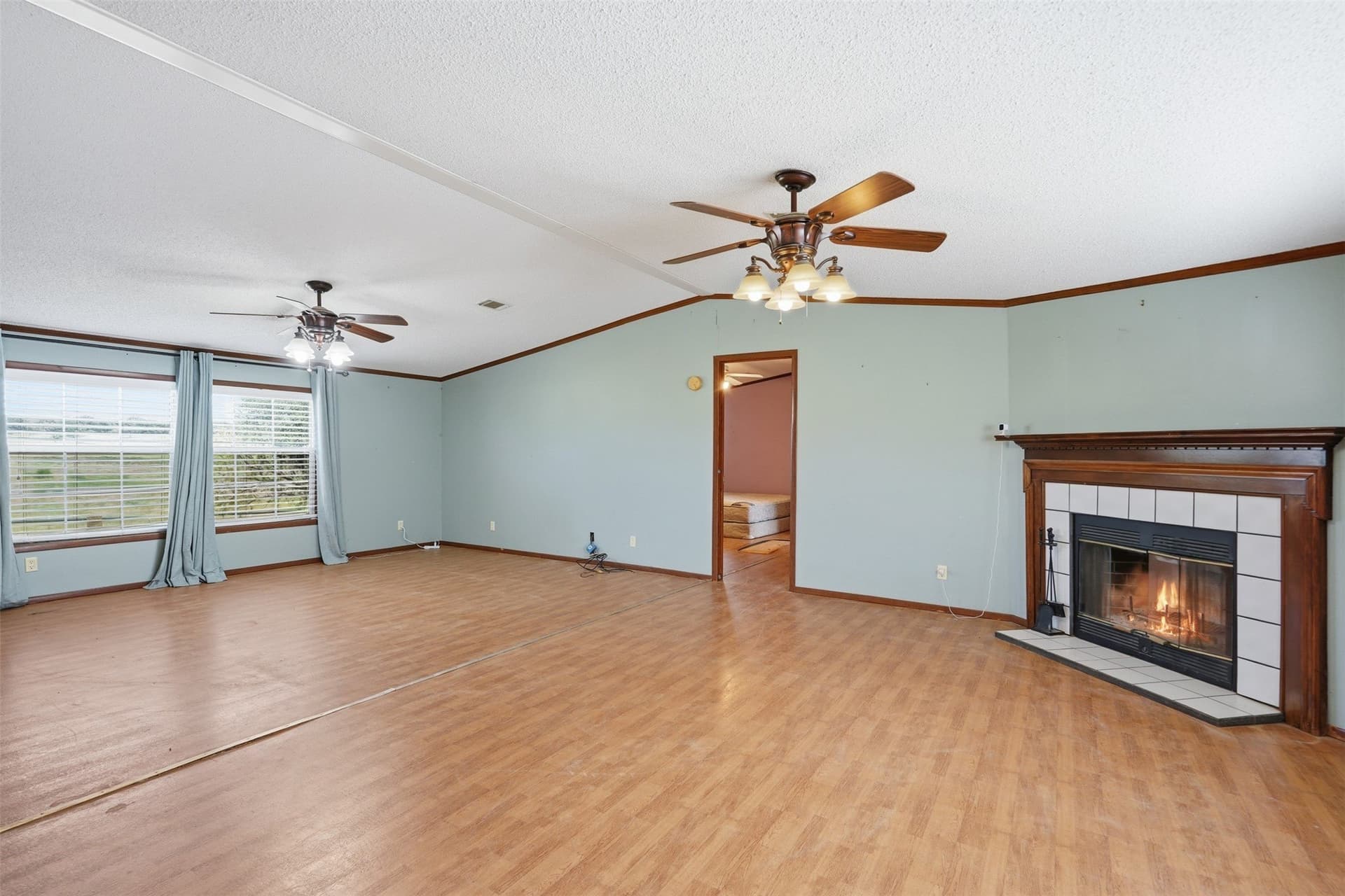 13.82 acres in Wise County - photo 9