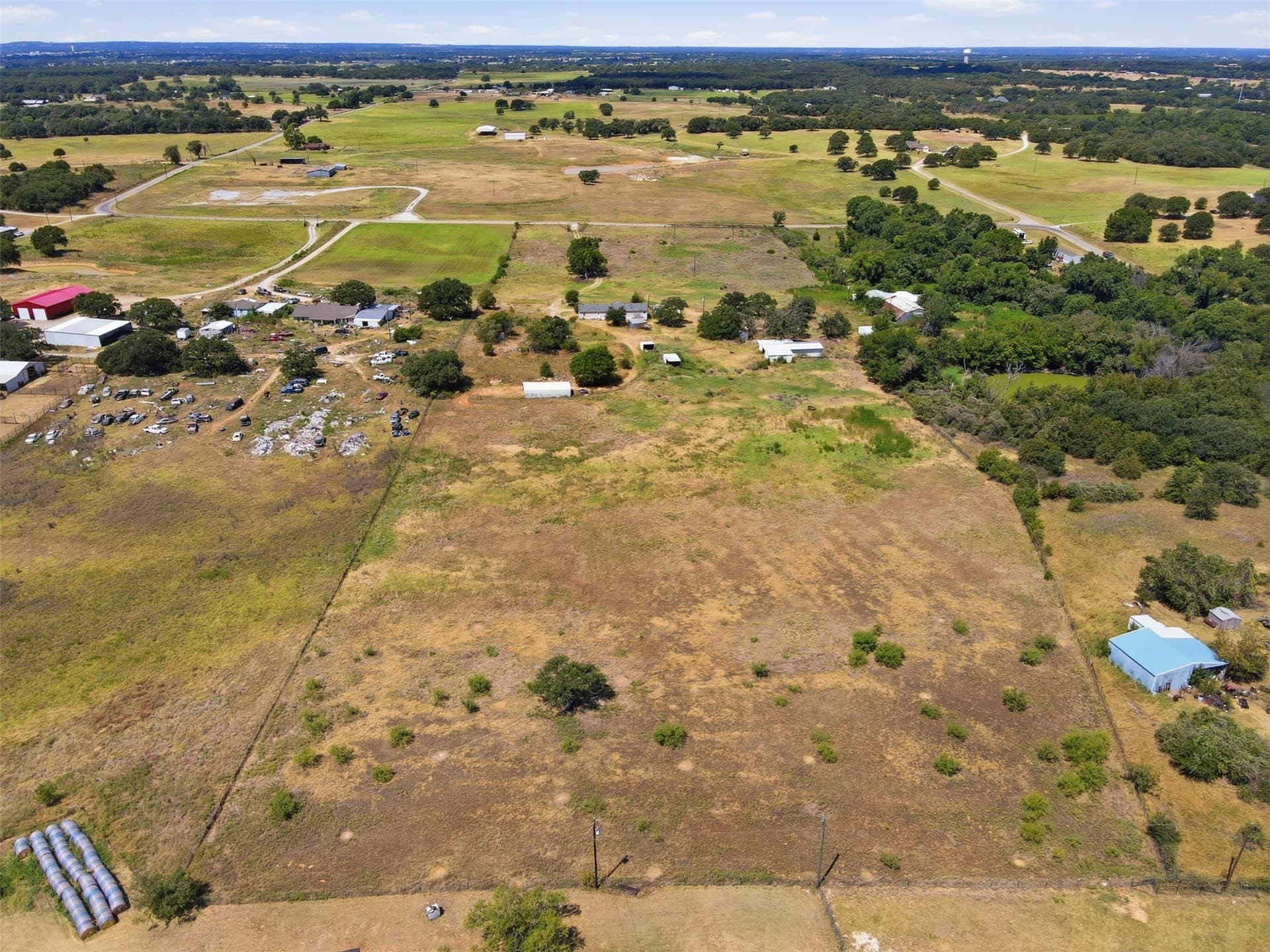 13.82 acres in Wise County - photo 37