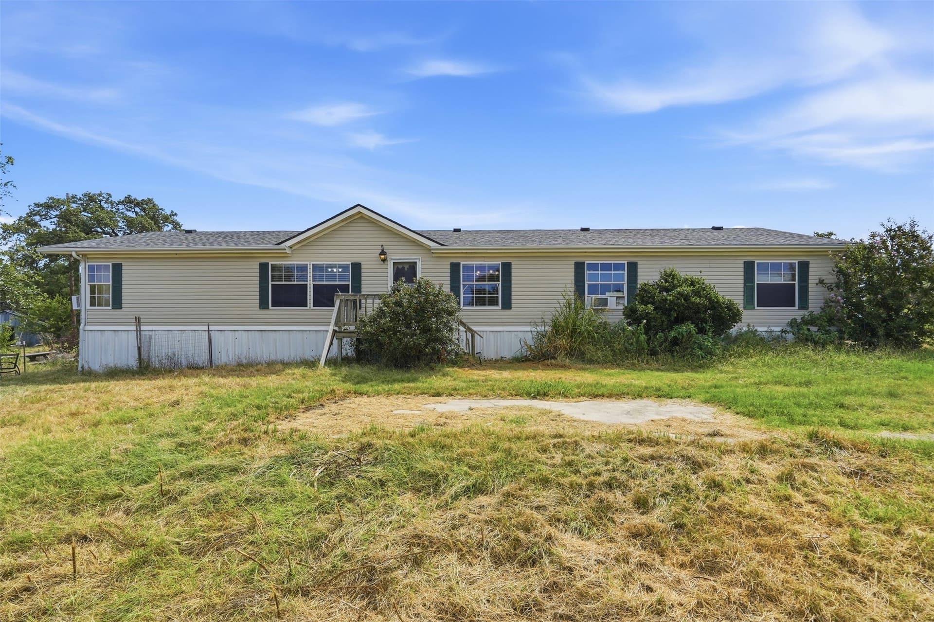 13.82 acres in Wise County - photo 5