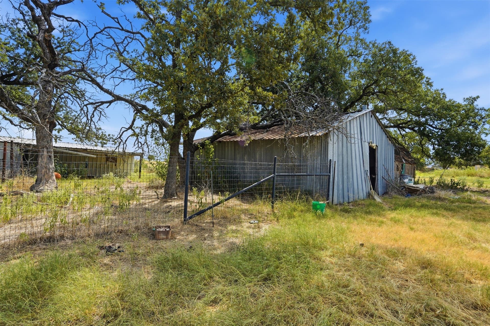 13.82 acres in Wise County - photo 29