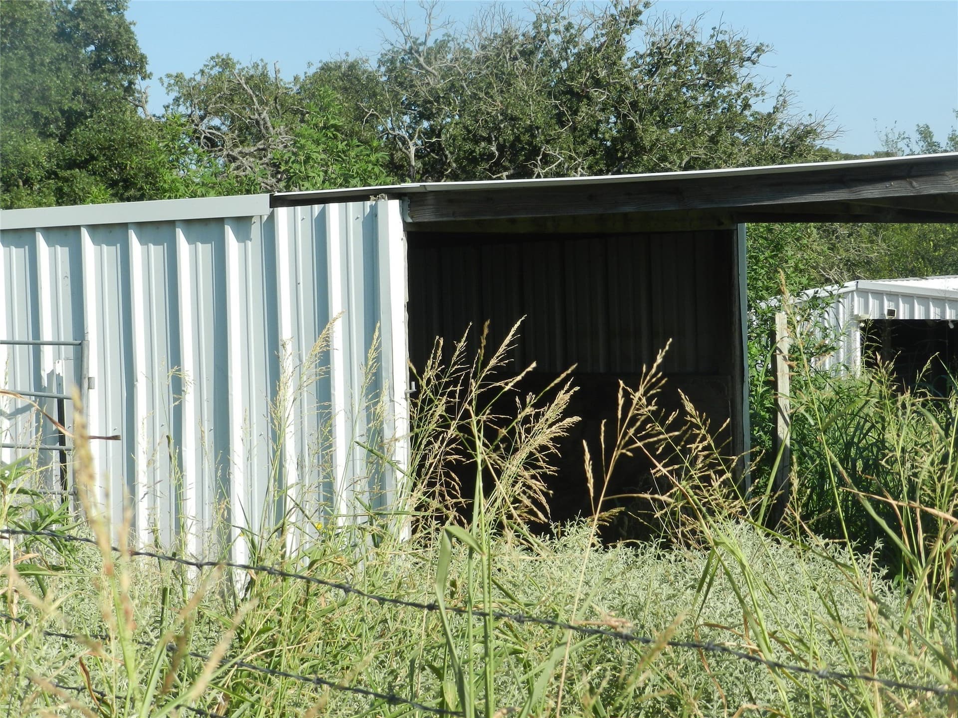 13.82 acres in Wise County - photo 35