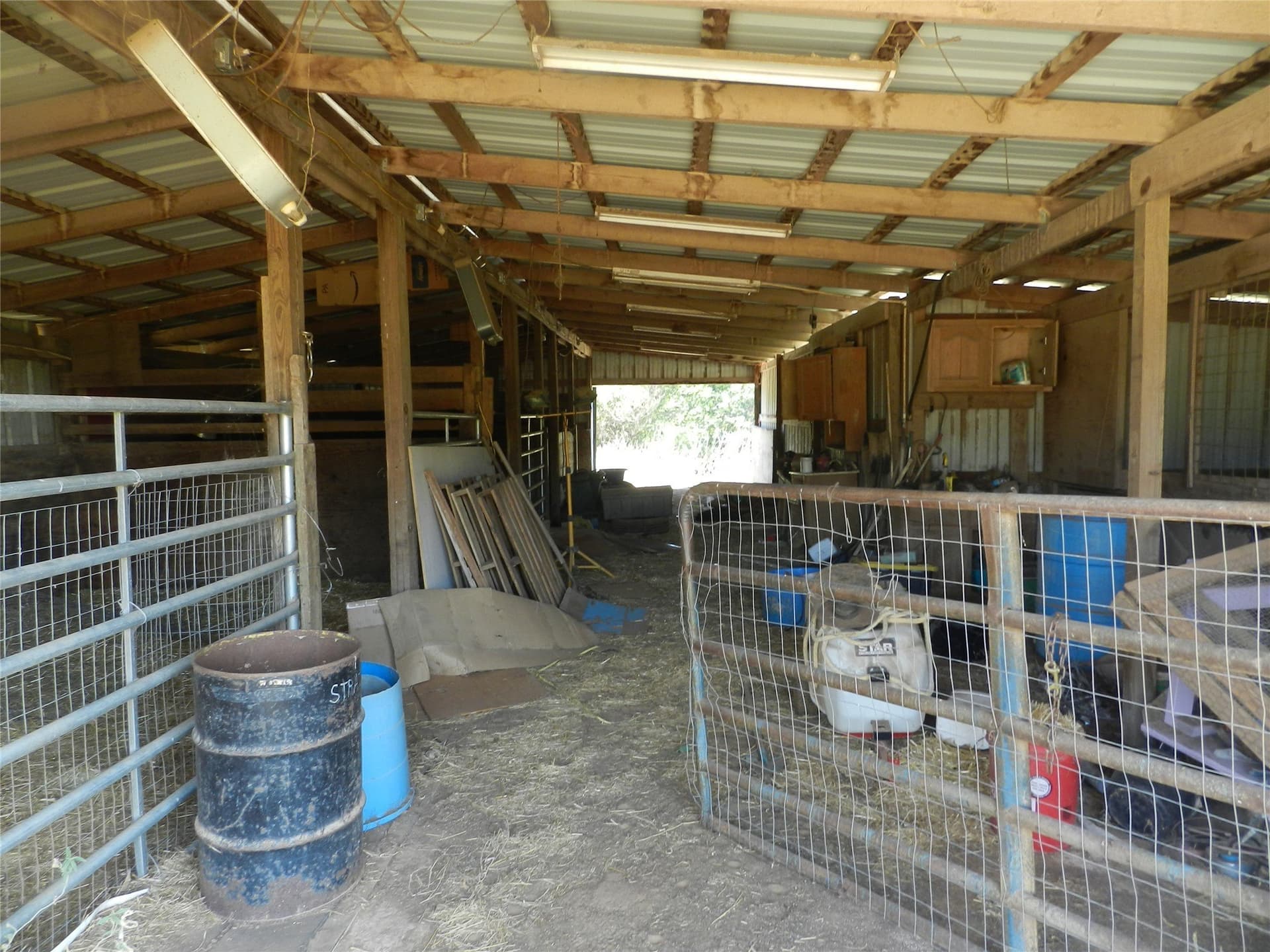 13.82 acres in Wise County - photo 31