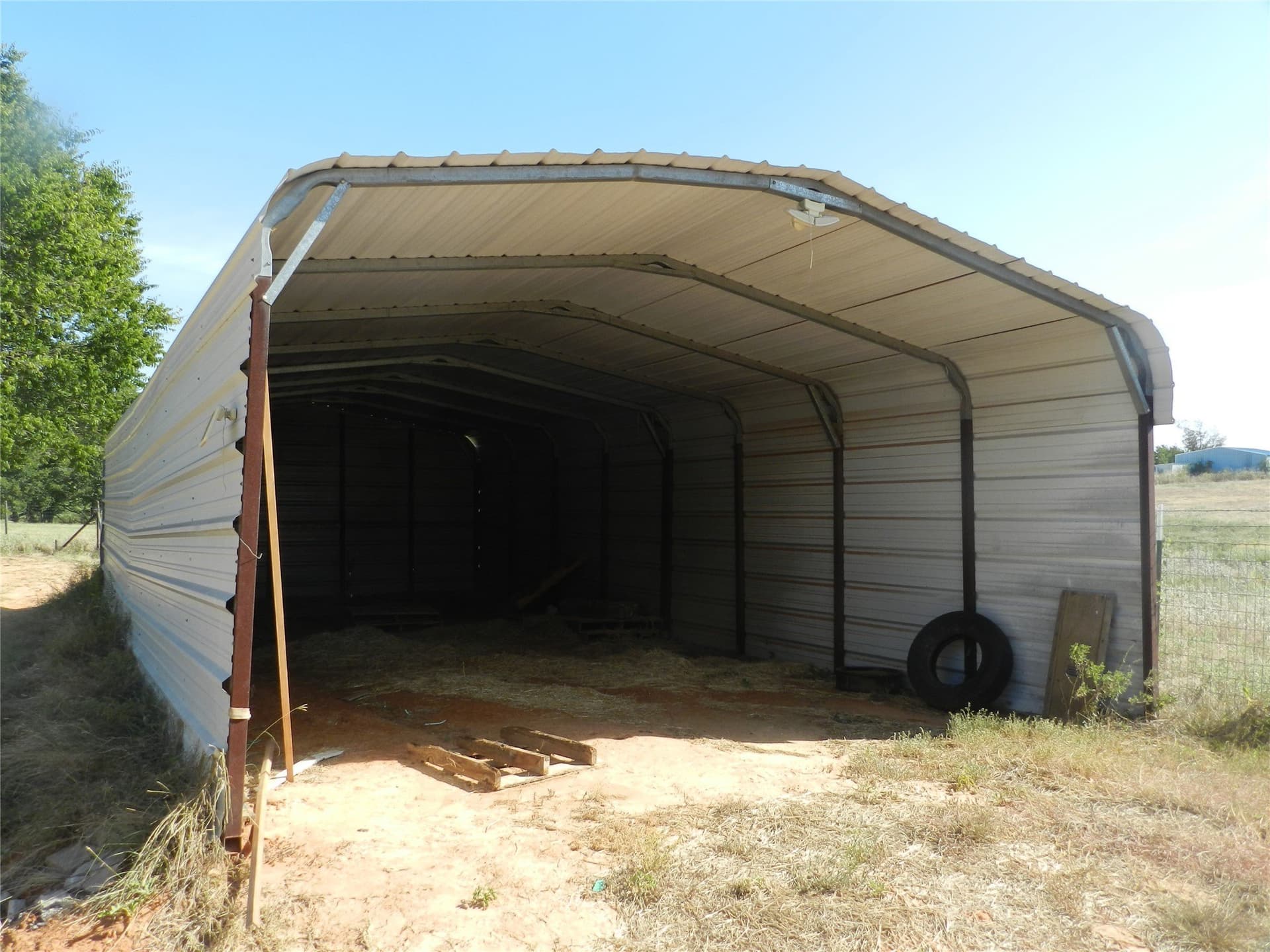 13.82 acres in Wise County - photo 34