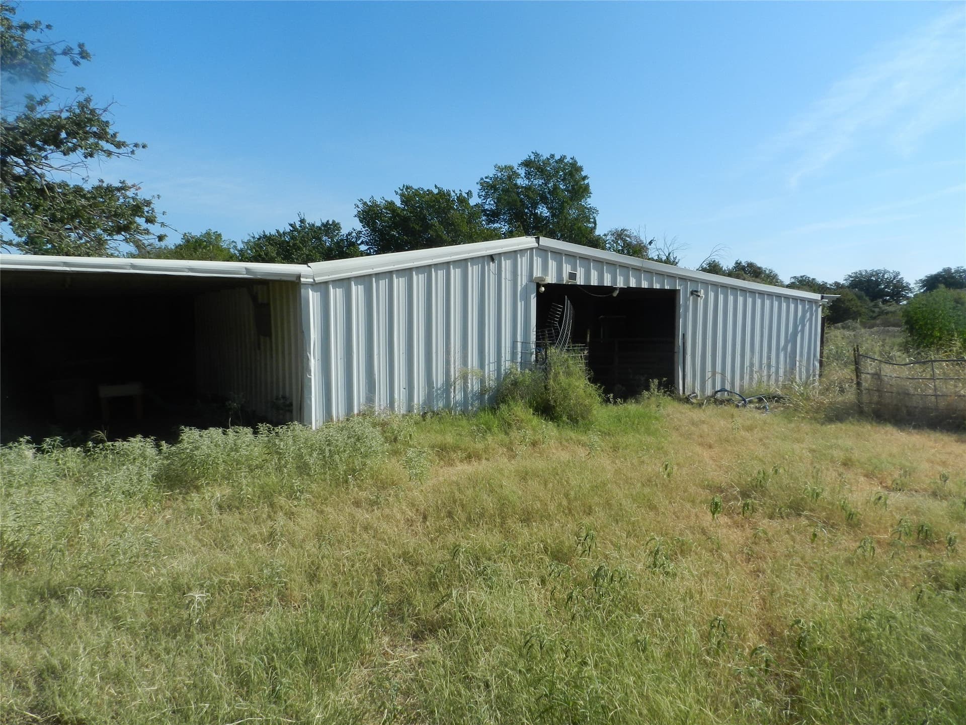 13.82 acres in Wise County - photo 30