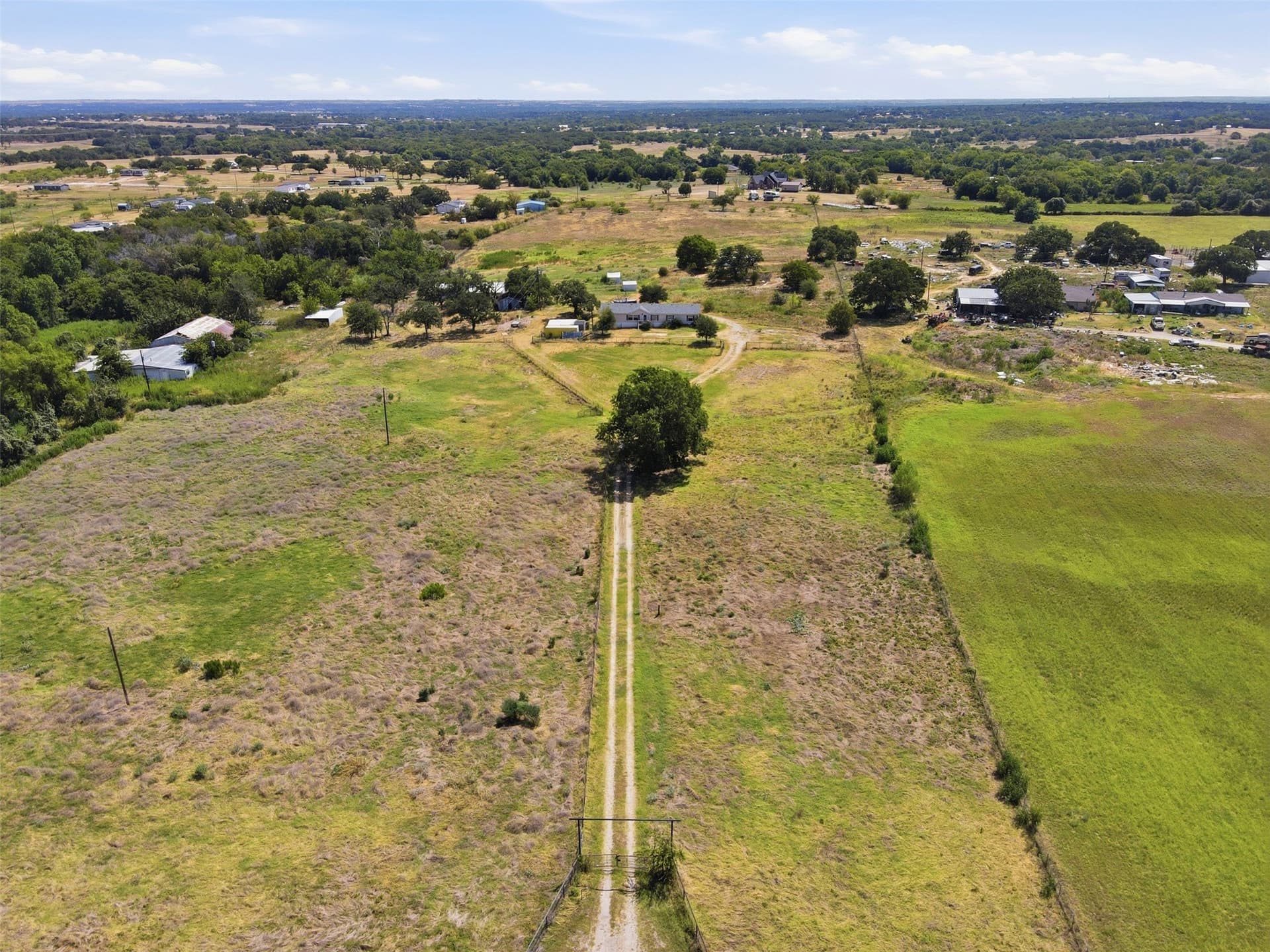 13.82 acres in Wise County - photo 4