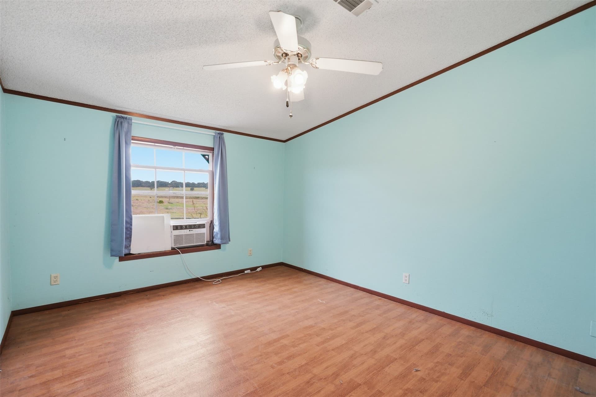13.82 acres in Wise County - photo 19
