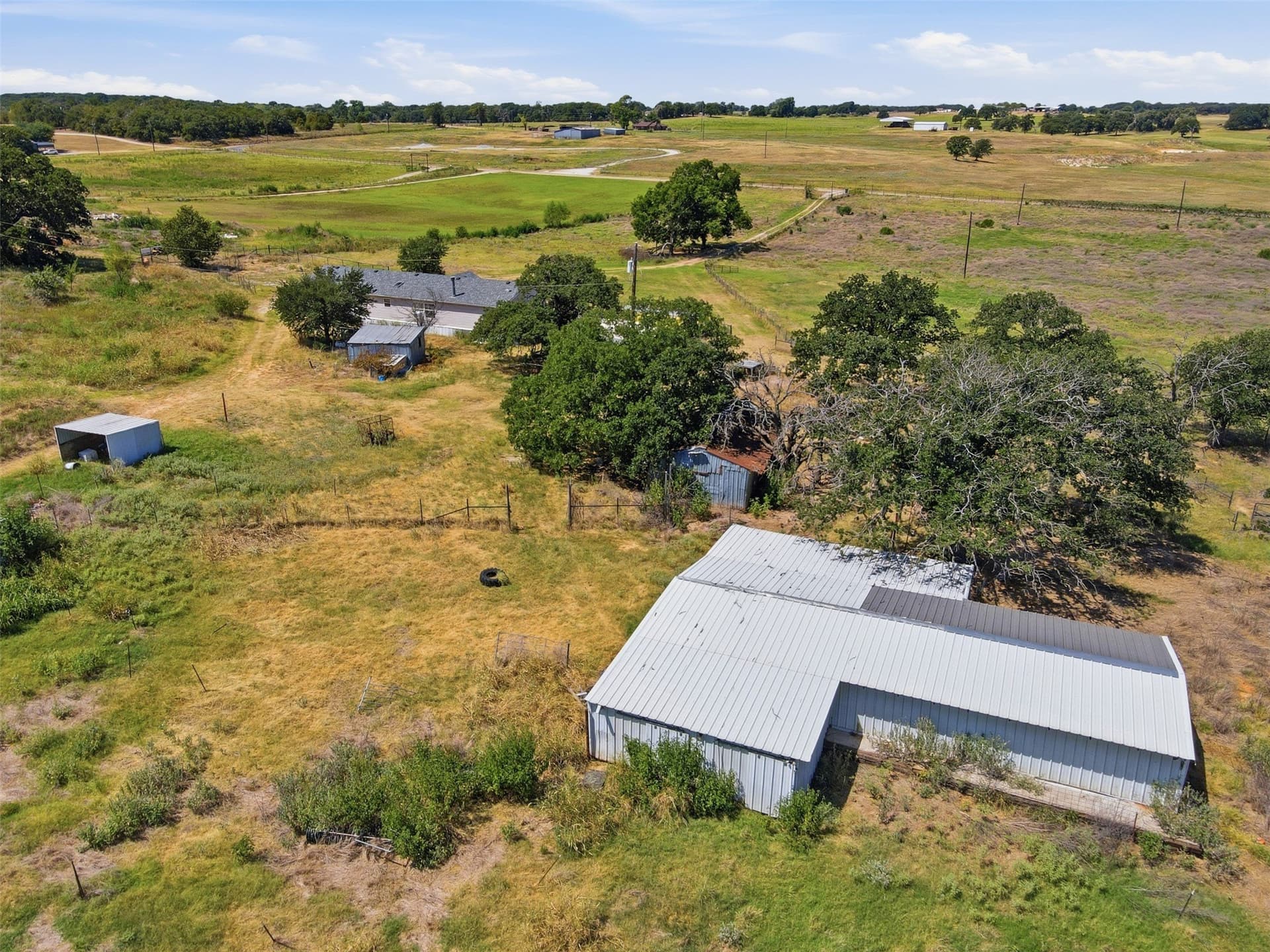 13.82 acres in Wise County - photo 38