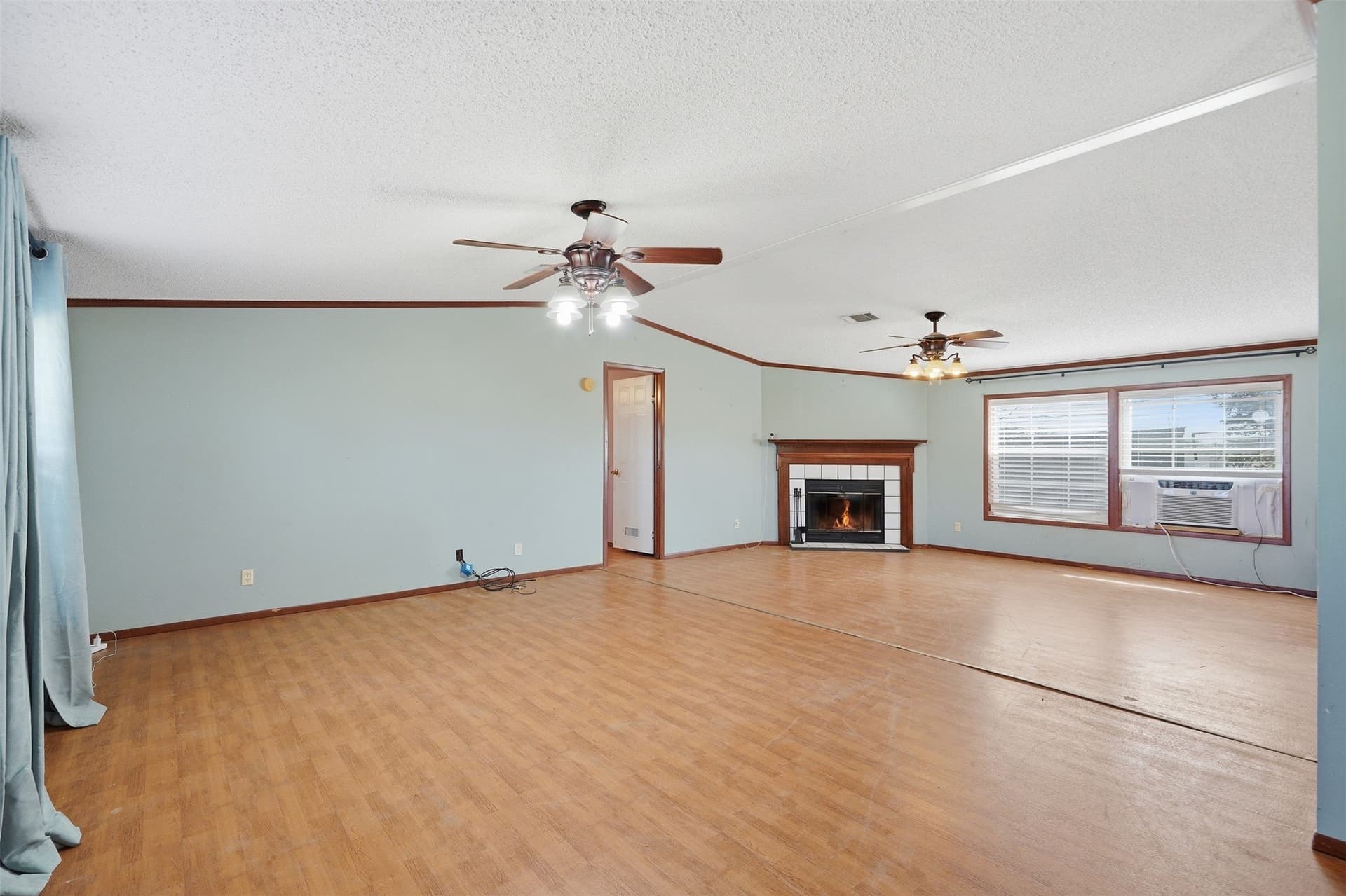 13.82 acres in Wise County - photo 7