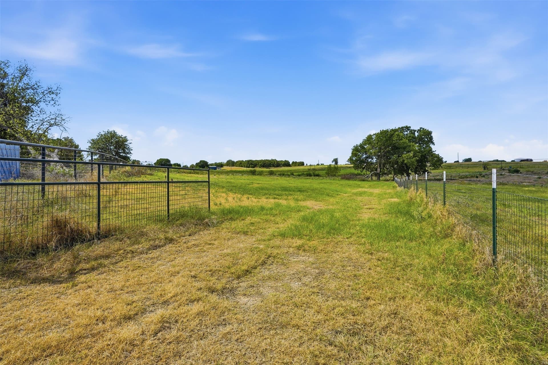 13.82 acres in Wise County - photo 28
