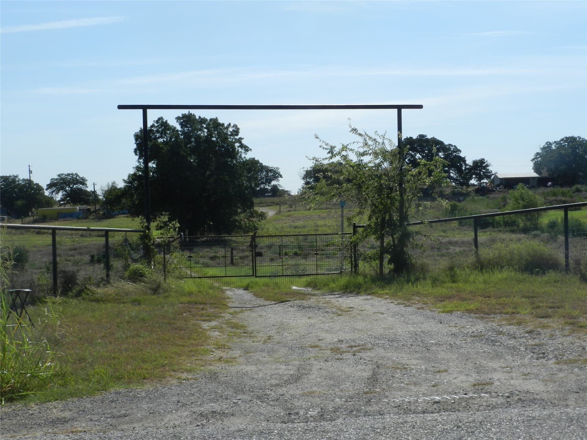 13.82 acres in Wise County - photo 3