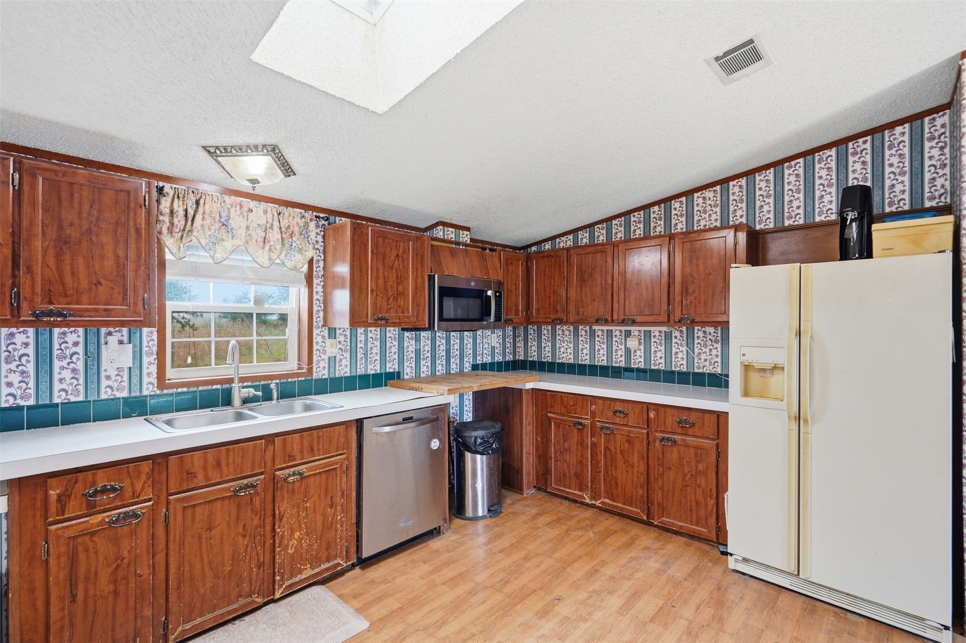 13.82 acres in Wise County - photo 14