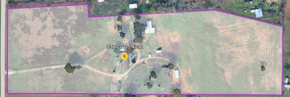 13.82 acres in Wise County - photo 40