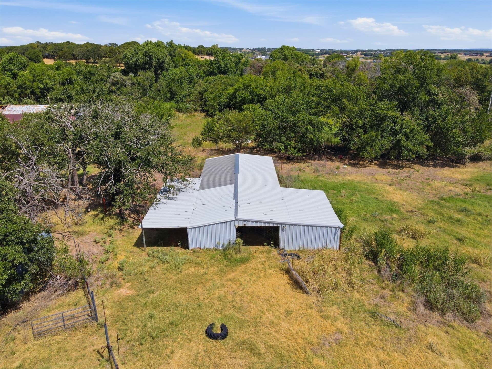 13.82 acres in Wise County - photo 36