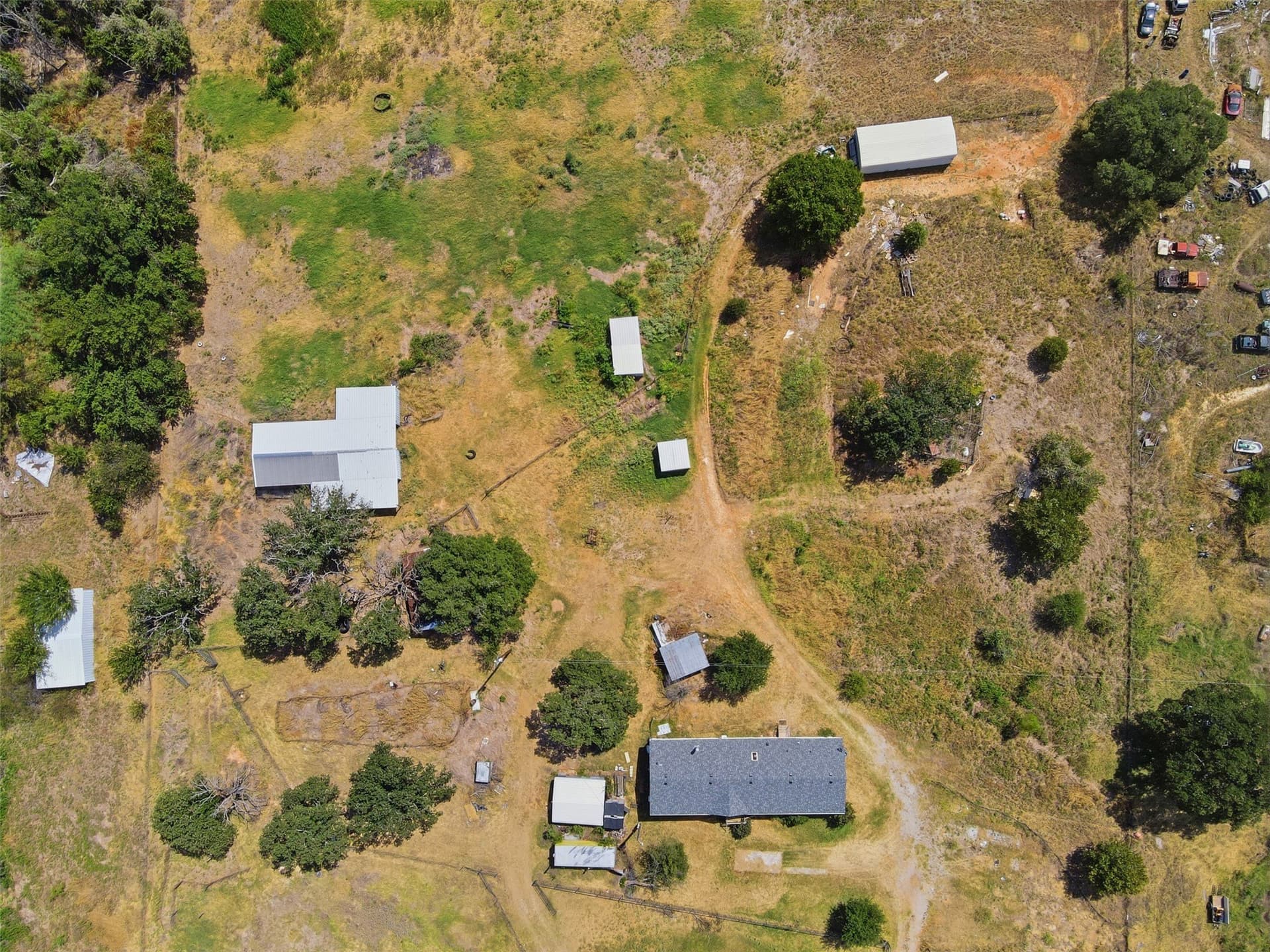 13.82 acres in Wise County - photo 39