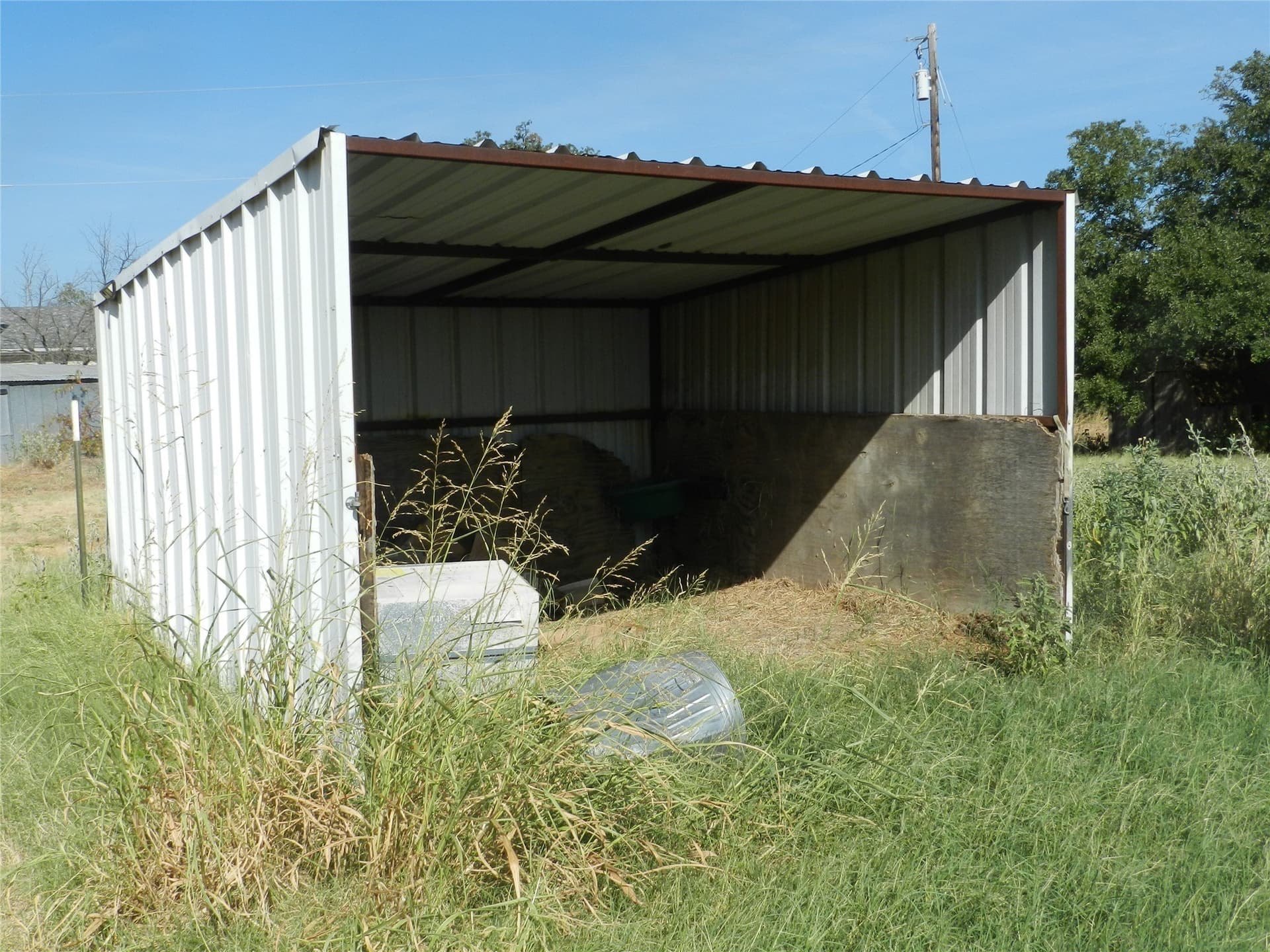13.82 acres in Wise County - photo 33