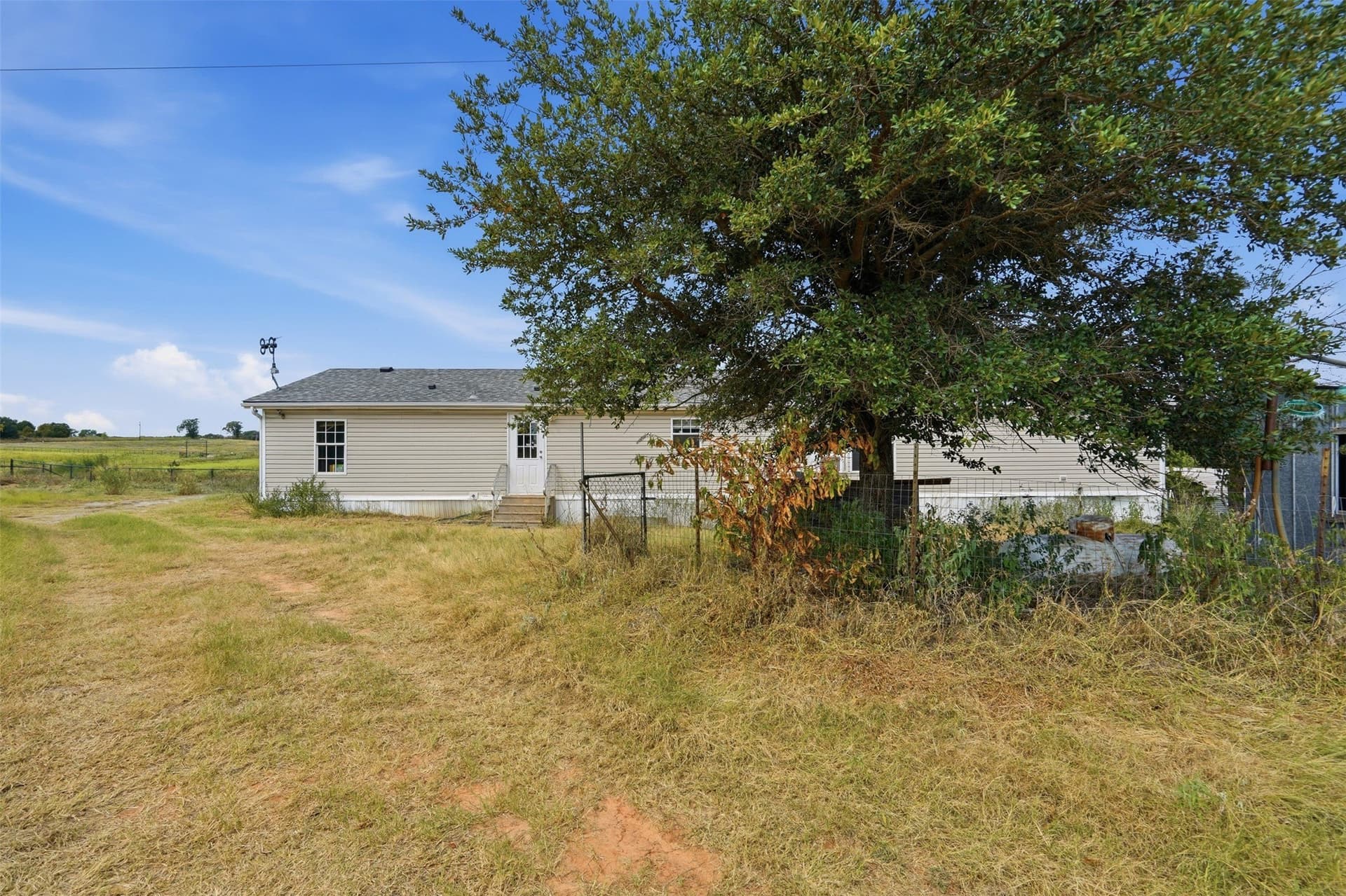 13.82 acres in Wise County - photo 27